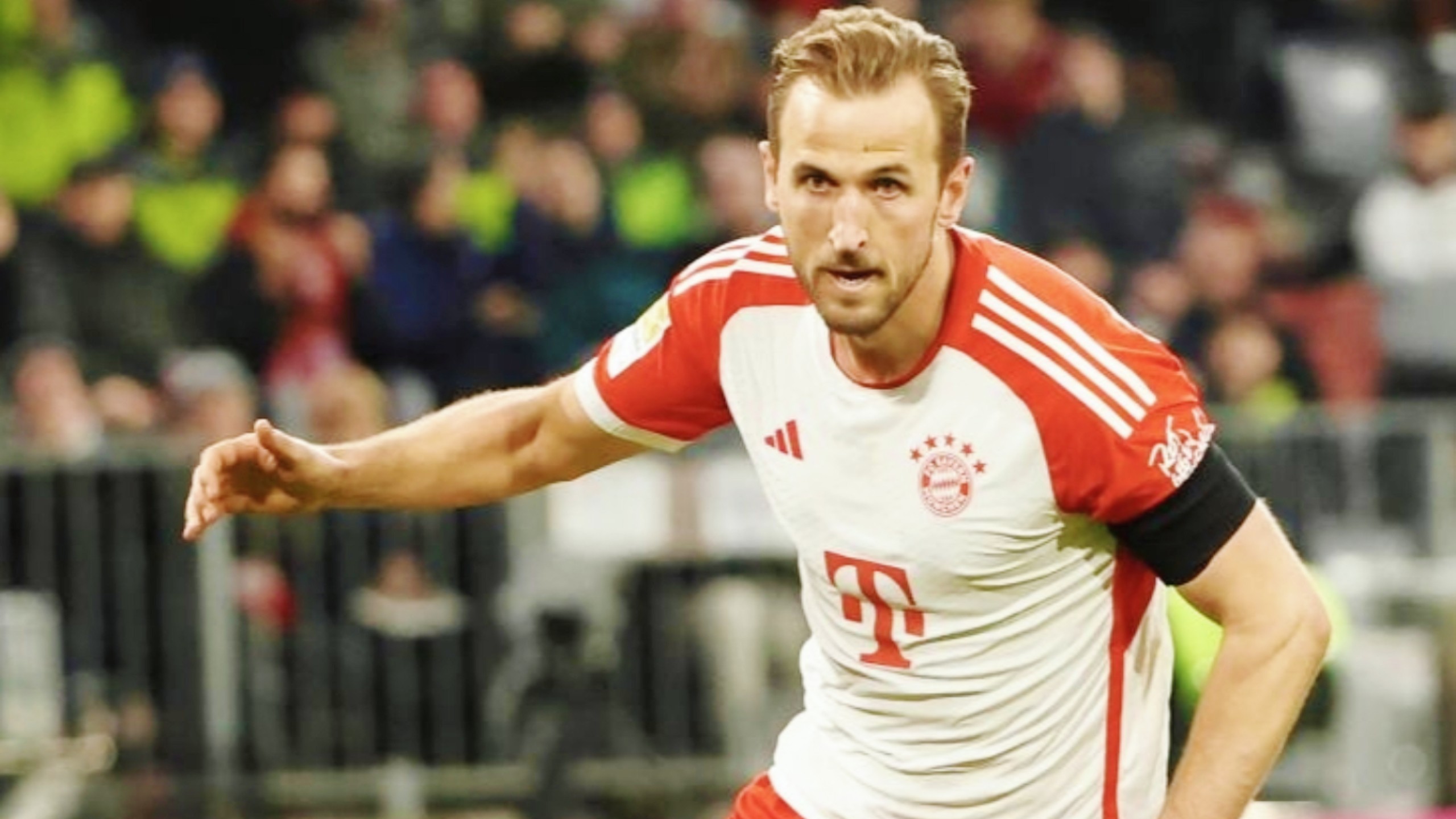 ayx爱游戏官网 -凯恩回归赛场,挺进下一轮首场状态亮眼,塞尔维亚队观众沸腾!的简单介绍