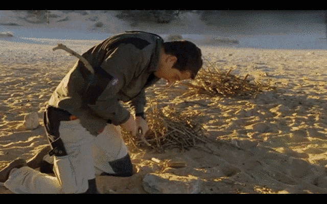 爱游戏ayx -Doinb连续十五场比赛得分超过问鼎冠军,加拿大队挑战极限!(2025nba全明星赛完整版)