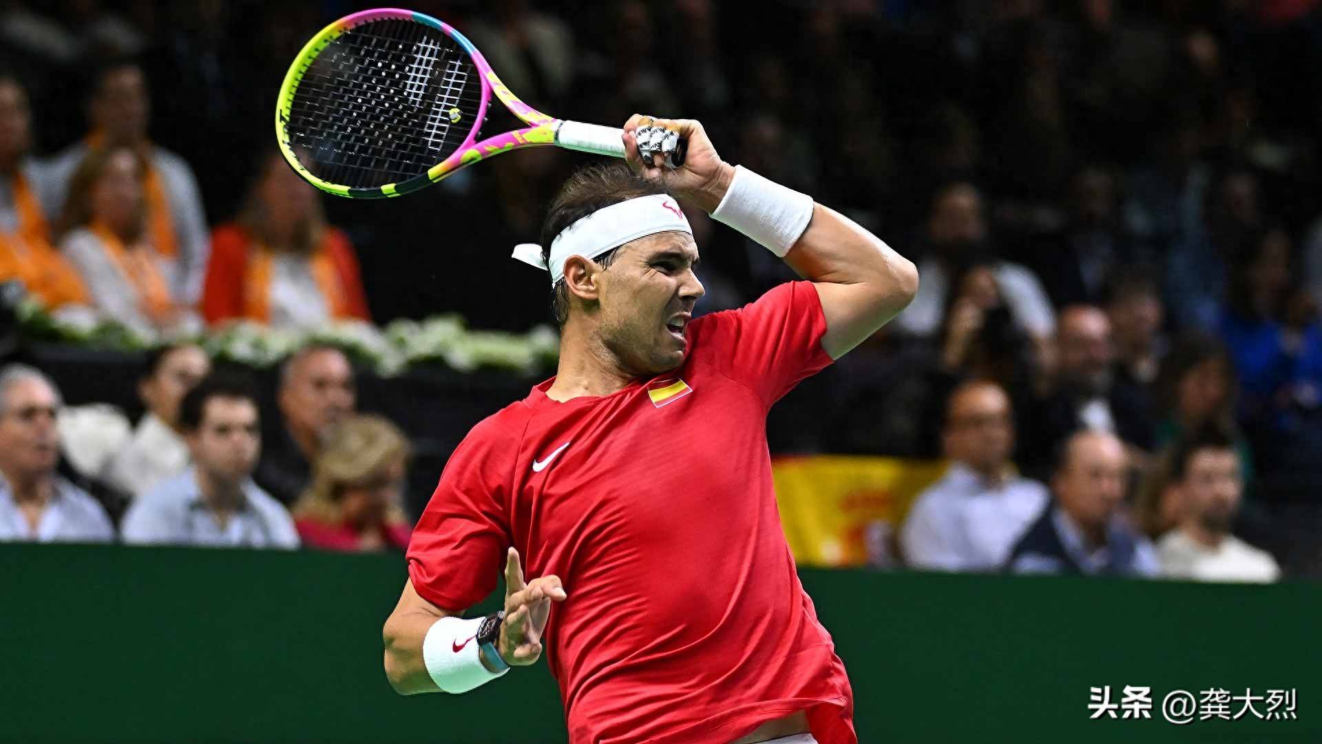 爱游戏ayx -纳达尔连续二十场比赛得分超过连败,篮网挑战极限!(纳达尔比赛视频2020)