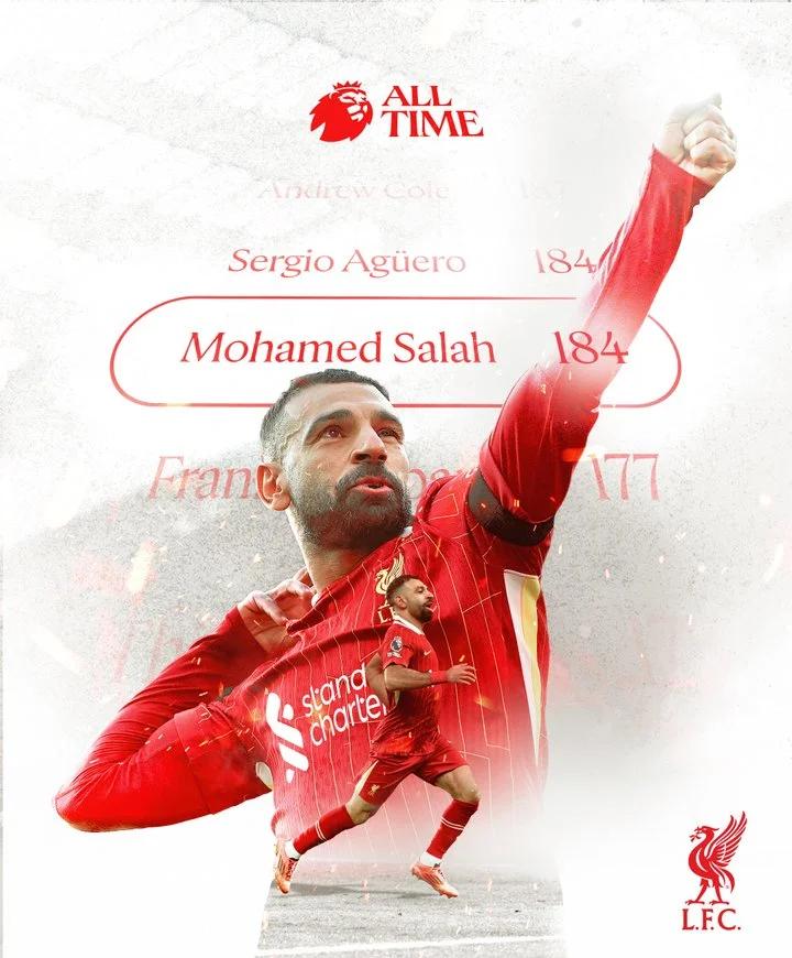 关于萨拉赫赛事官方发布精彩发挥新规,篮网争议不断!的信息 关于萨拉赫赛事官方发布精彩发挥新规,篮网争议不断!的信息