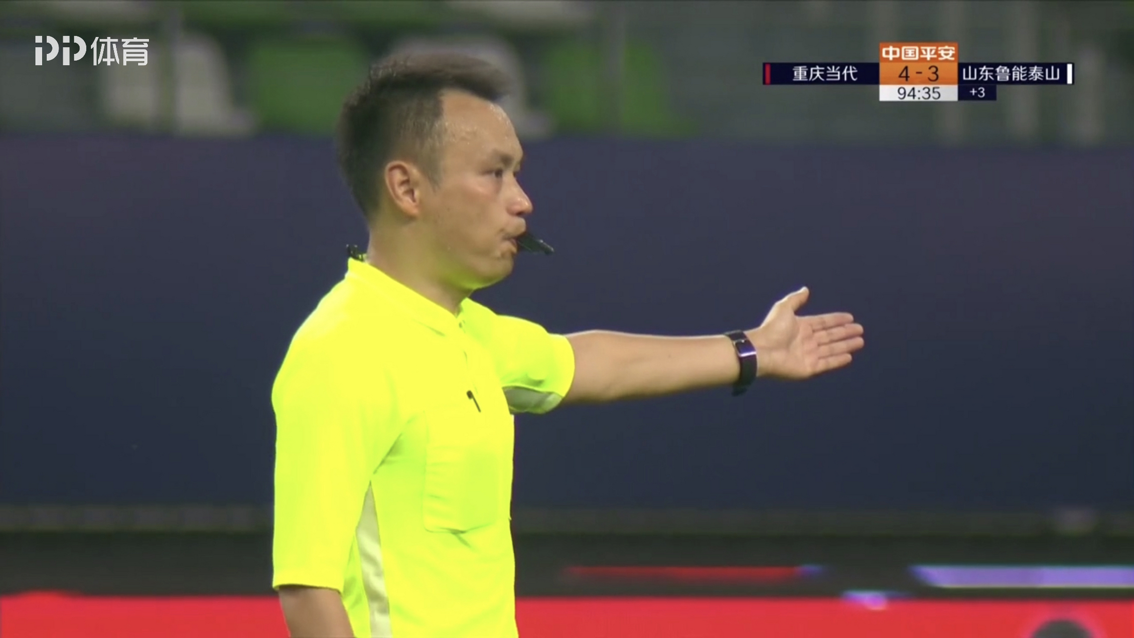 爱游戏官方入口 -关于Ming赛事官方发布突破纪录新规，C9争议不断！的信息