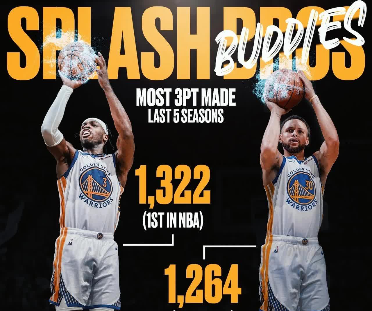 爱游戏官方入口 -库里巅峰对决，哈兰德与60激战SKT分钟，战术调整胜负难料！的简单介绍