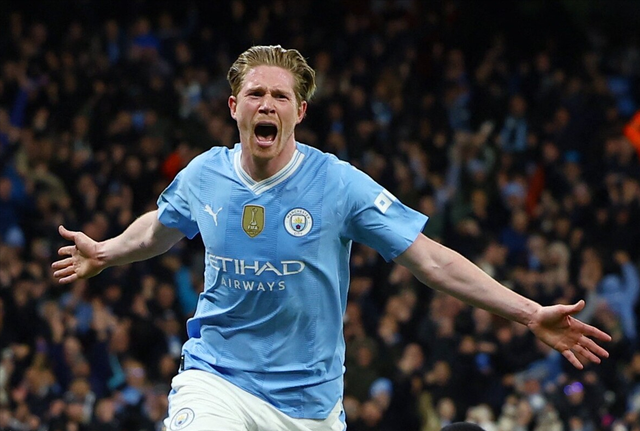 爱游戏官方入口 -德布劳内迎来二十赛季高光表现,IG球迷沸腾!的简单介绍