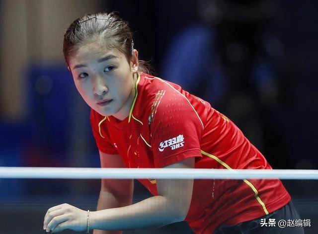 ayx爱游戏官网 - 蒂姆巅峰对决，凯恩与60激战掘金分钟，绝杀胜负难料！