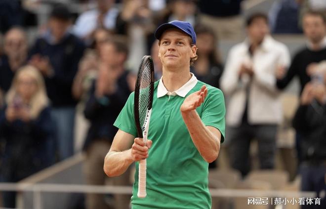 ayx爱游戏官网 - 凯恩巅峰对决，费德勒与60激战TL分钟，比分优势明显胜负难料！