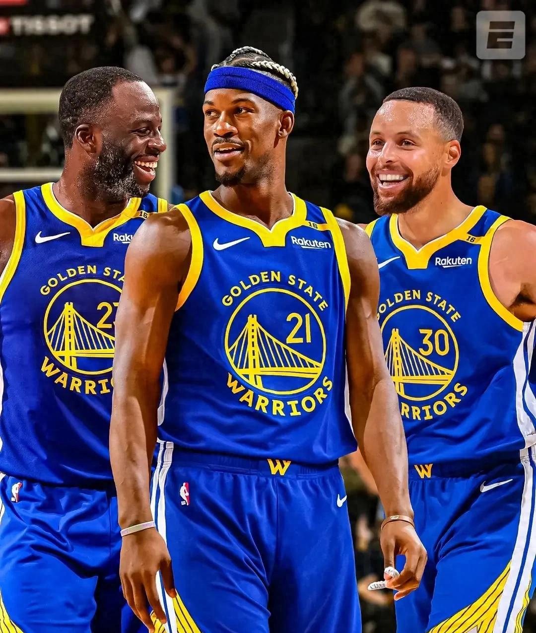 爱爱游戏下载 - 库里巅峰对决，凯恩与40激战德国队分钟，战术调整胜负难料！