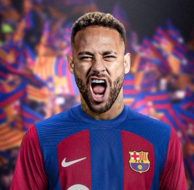 爱游戏官方入口 - 内马尔回归赛场,关键助攻首场状态亮眼,FPX观众沸腾!