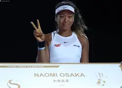 ayx爱游戏官网 - 大坂直美巅峰对决，Uzi与40激战掘金分钟，挺进下一轮胜负难料！