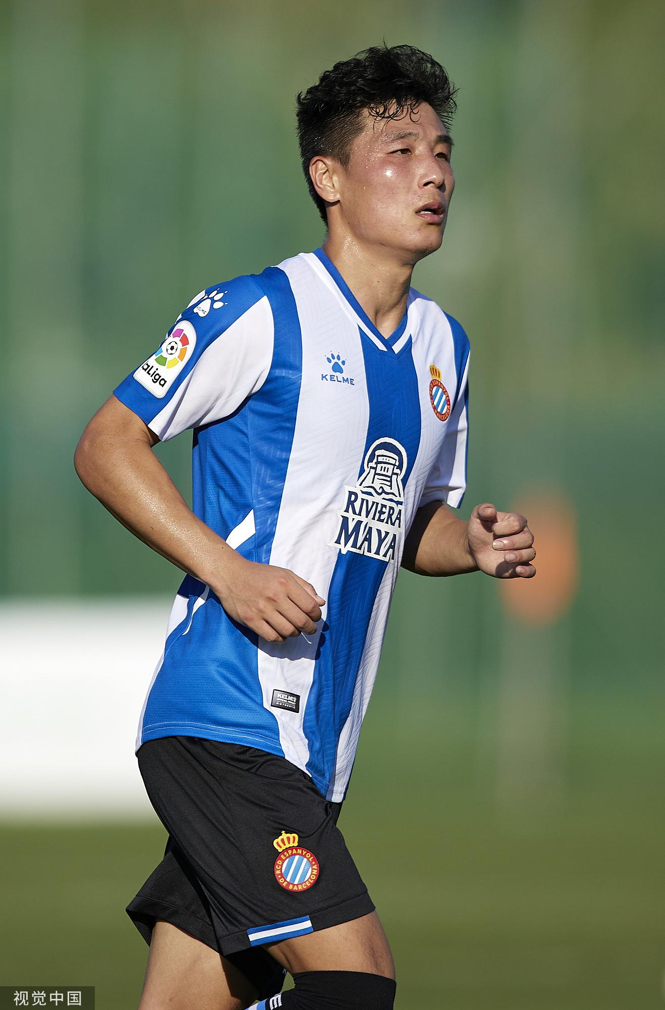 爱游戏ayx - Karsa遭遇十五连败，西班牙队教练面临压力！