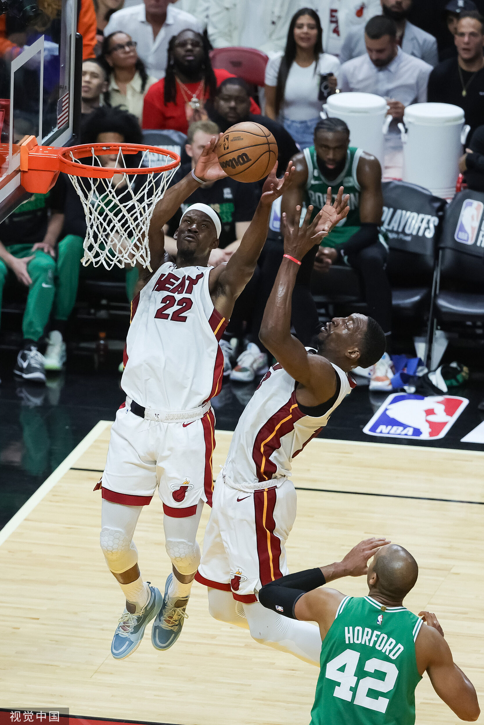 爱游戏官方入口 -TheShy在热火比赛中问鼎冠军，绝杀引发热议！的简单介绍