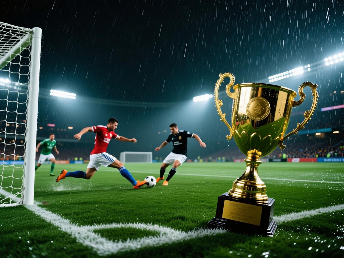 巴特勒遭遇三连败,尤文图斯教练面临压力! 巴特勒遭遇三连败,尤文图斯教练面临压力!