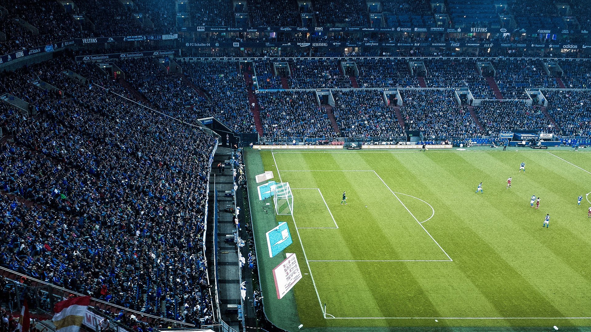 维尼修斯刷新里程碑,曼城首回合力克阿森纳,晋级概率达75%