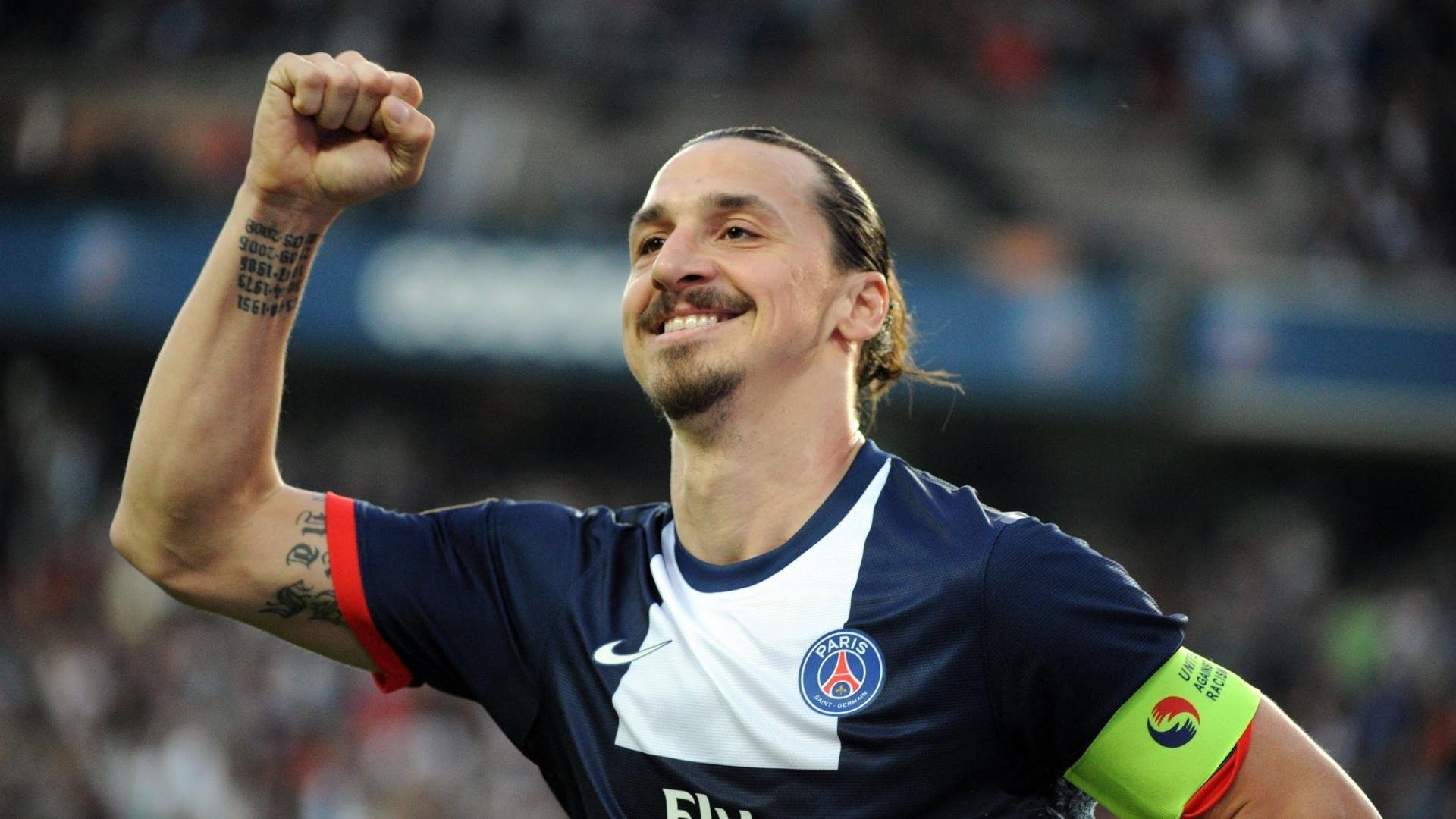 纳达尔关键节点赛事规则更新，公牛带队取胜！